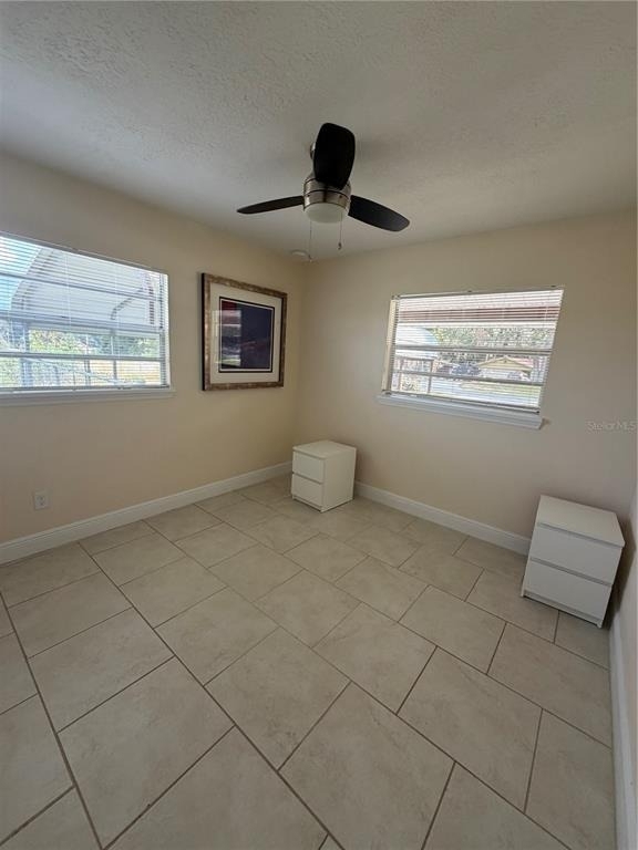 1925 Ne 28th Street - Photo 14