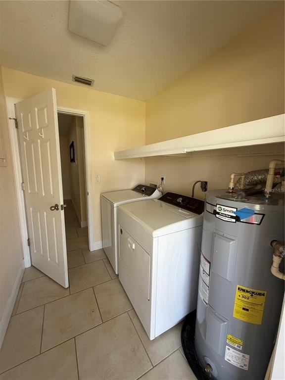 1925 Ne 28th Street - Photo 17