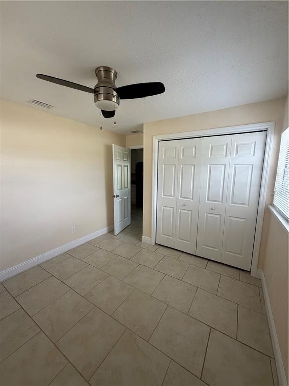 1925 Ne 28th Street - Photo 15