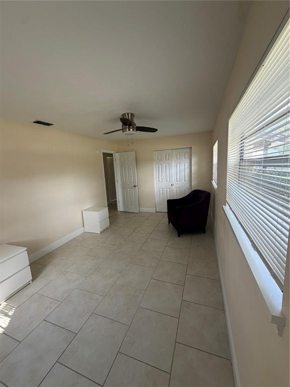 1925 Ne 28th Street - Photo 11
