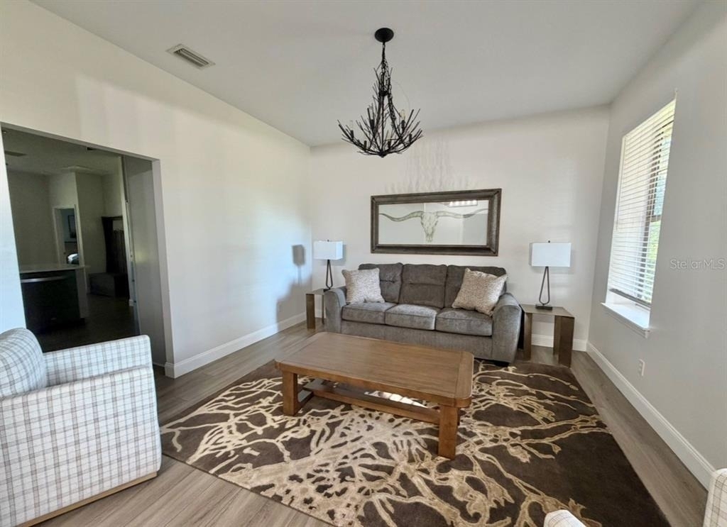 4750 Se 216th Avenue - Photo 2