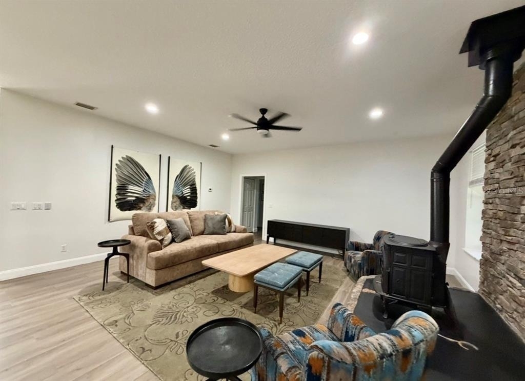 4750 Se 216th Avenue - Photo 4