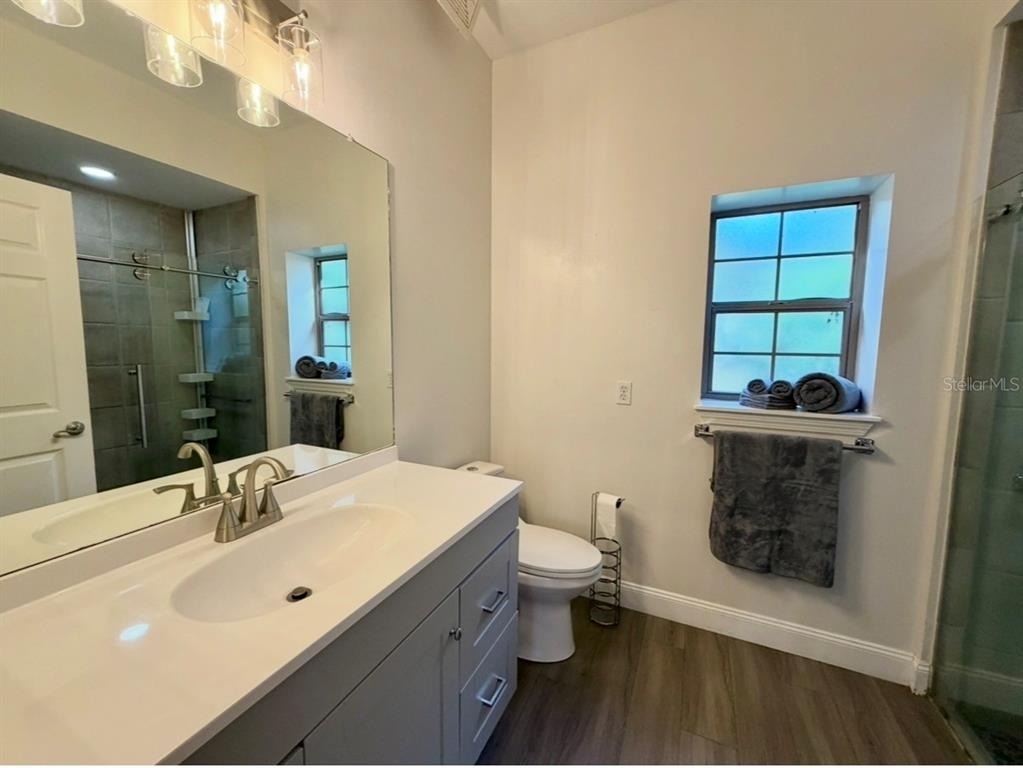 4750 Se 216th Avenue - Photo 15