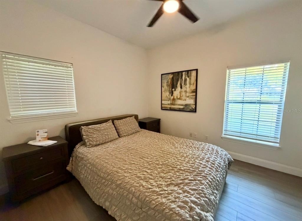 4750 Se 216th Avenue - Photo 11