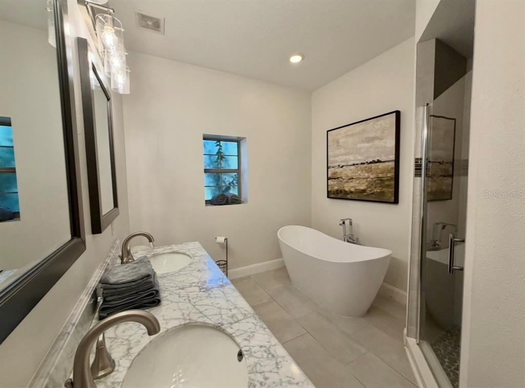 4750 Se 216th Avenue - Photo 10
