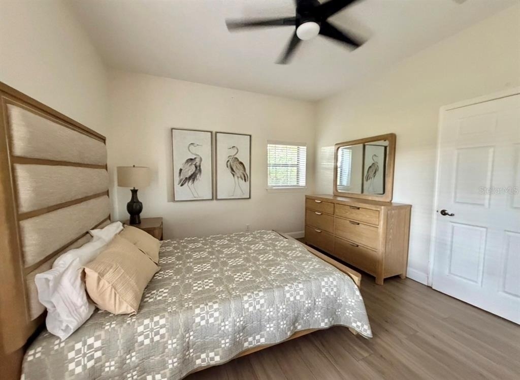 4750 Se 216th Avenue - Photo 12