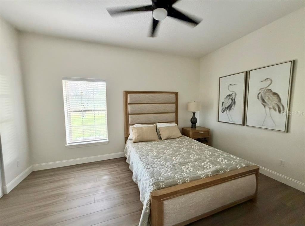 4750 Se 216th Avenue - Photo 13