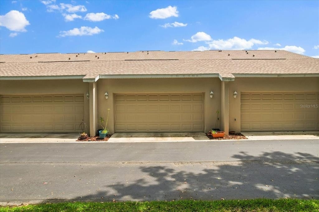 1530 Tally Circle - Photo 25