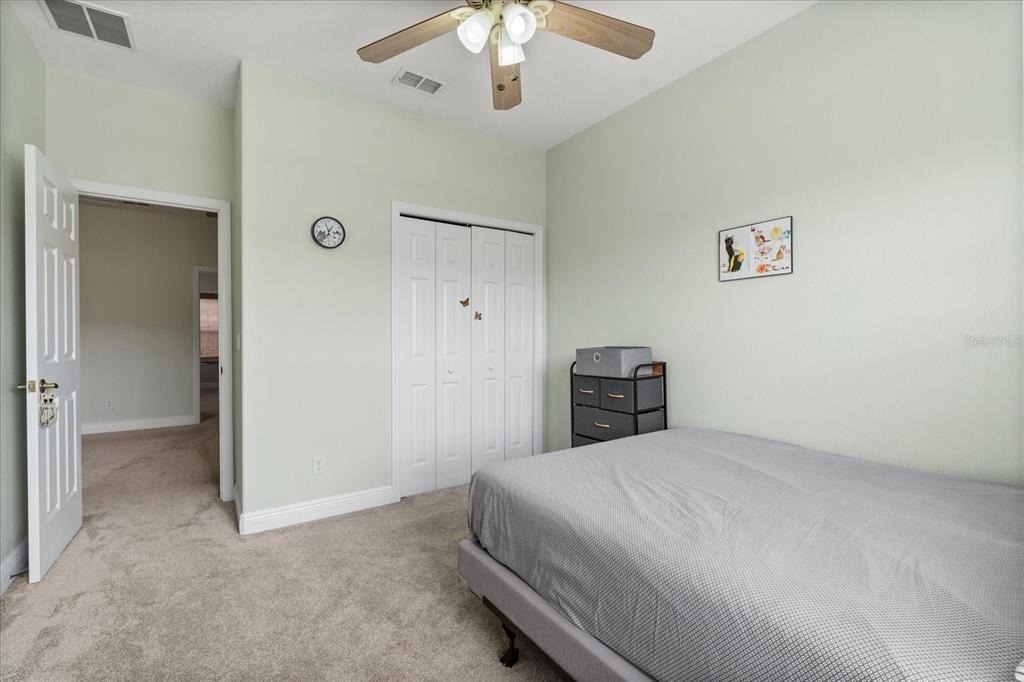 1530 Tally Circle - Photo 11