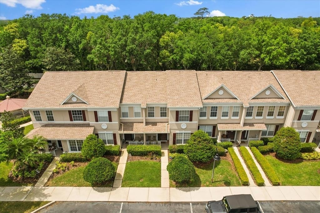 1530 Tally Circle - Photo 26