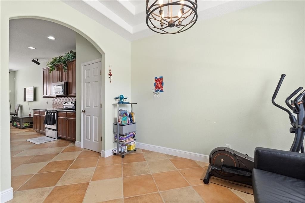 1530 Tally Circle - Photo 22