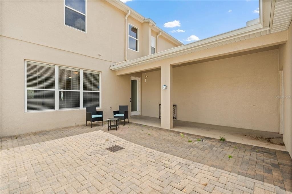 1530 Tally Circle - Photo 24