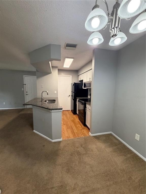 199 Afton Sq - Photo 11