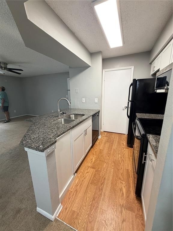 199 Afton Sq - Photo 10