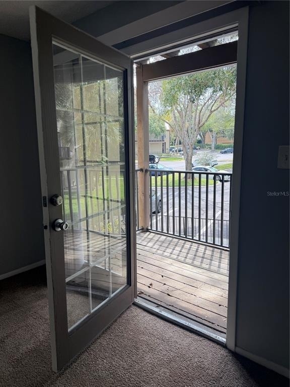199 Afton Sq - Photo 7