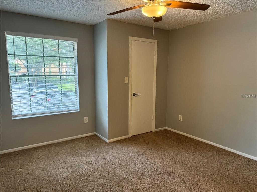 199 Afton Sq - Photo 19