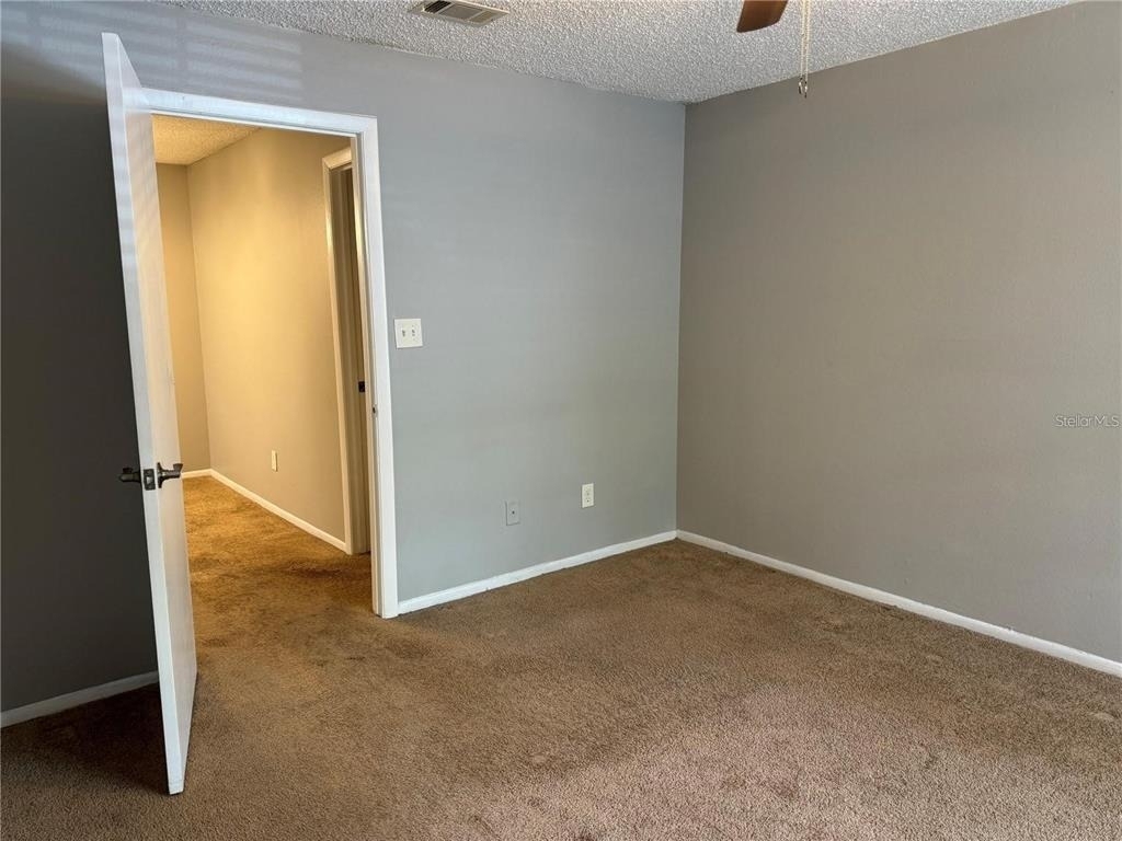 199 Afton Sq - Photo 18