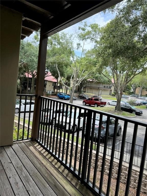 199 Afton Sq - Photo 8