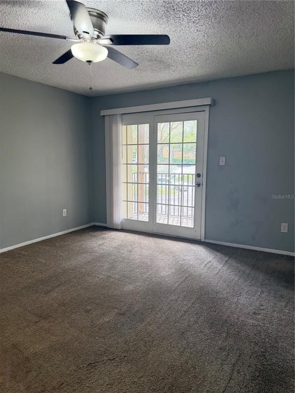199 Afton Sq - Photo 5