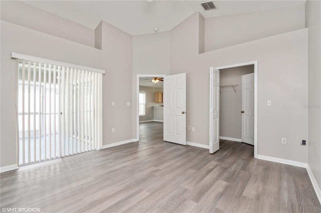 317 Majesty Drive - Photo 20