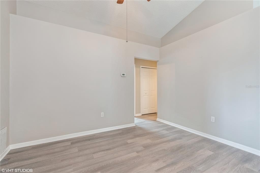 317 Majesty Drive - Photo 11