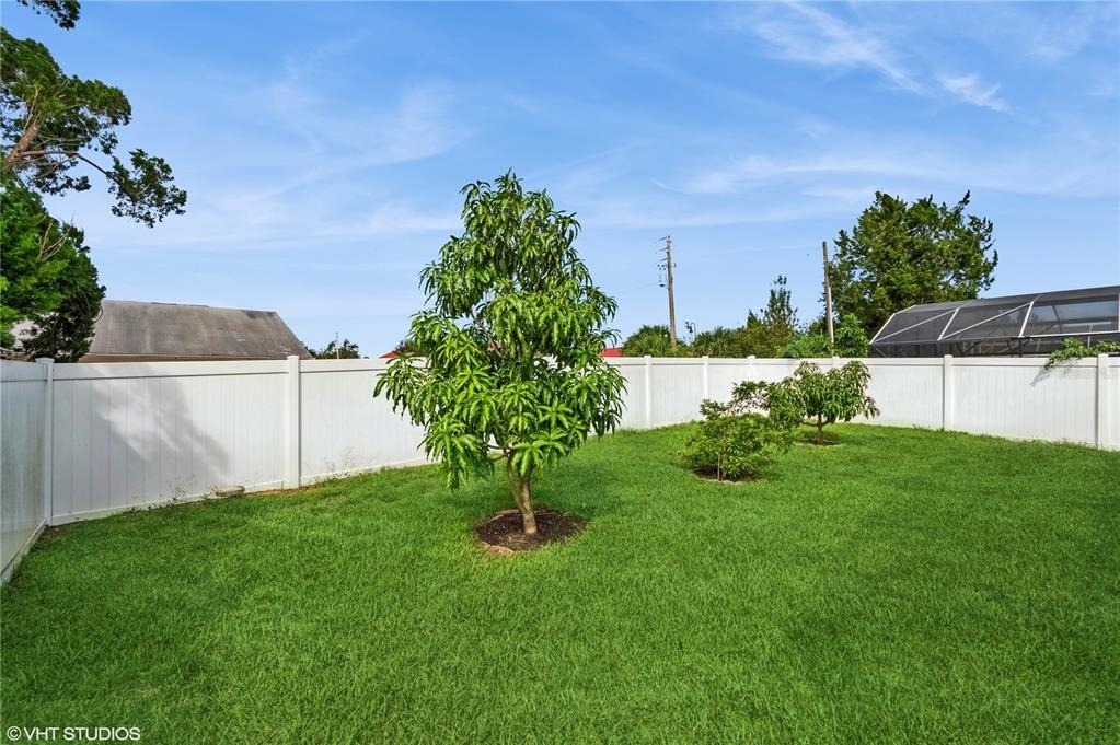 317 Majesty Drive - Photo 30