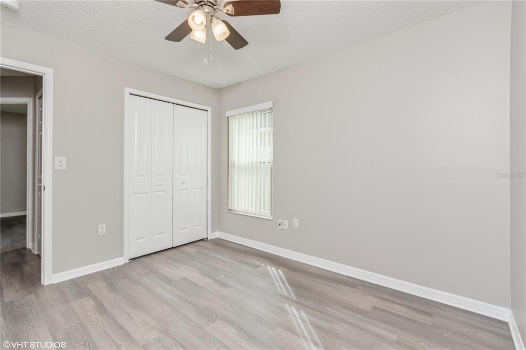 317 Majesty Drive - Photo 24