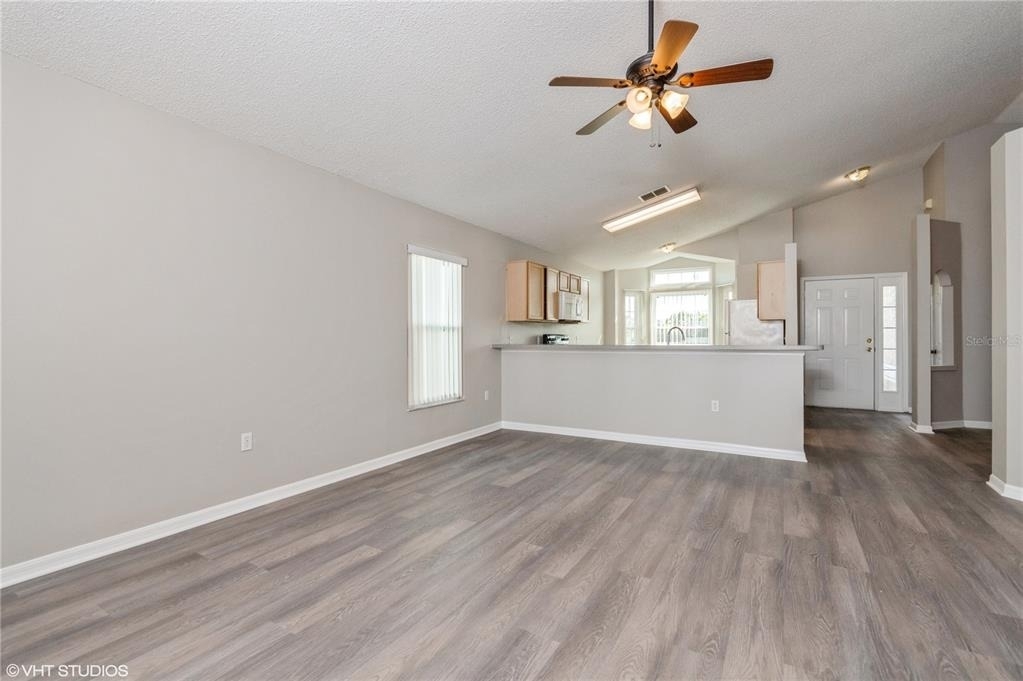 317 Majesty Drive - Photo 5