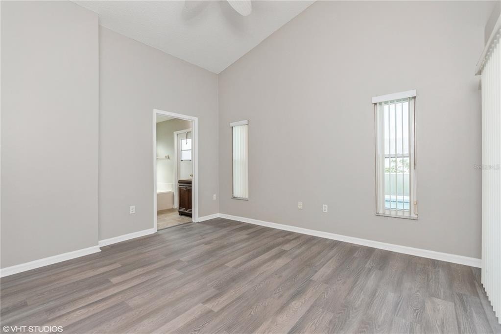 317 Majesty Drive - Photo 15