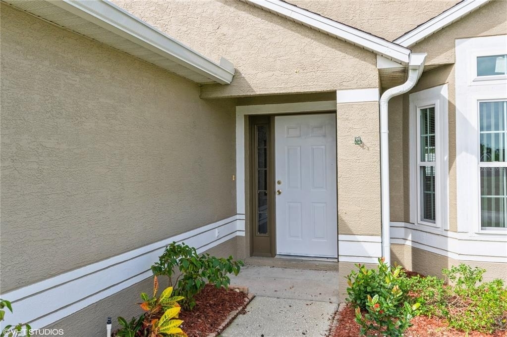 317 Majesty Drive - Photo 1