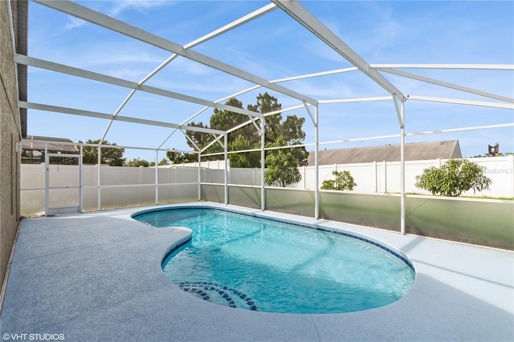 317 Majesty Drive - Photo 27