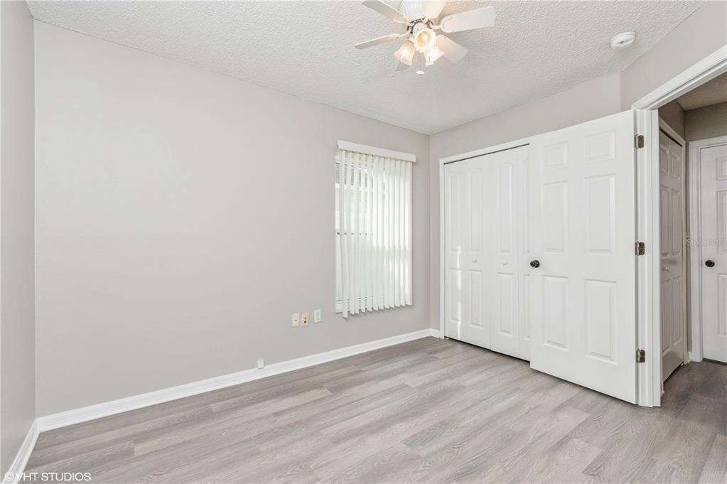 317 Majesty Drive - Photo 23