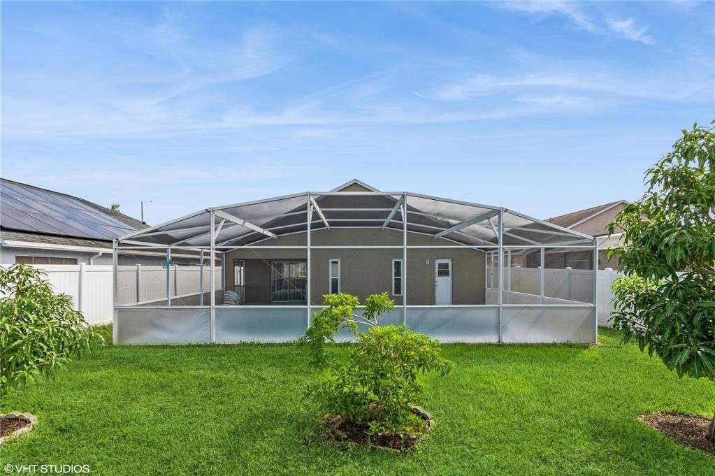 317 Majesty Drive - Photo 32