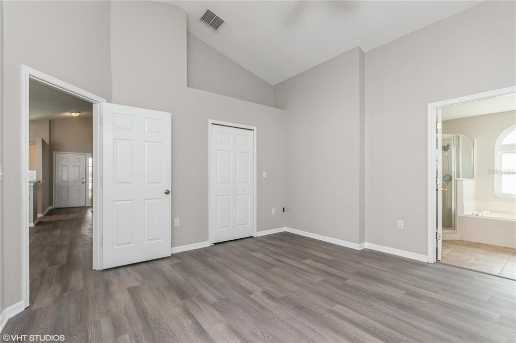 317 Majesty Drive - Photo 17