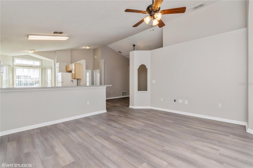 317 Majesty Drive - Photo 7