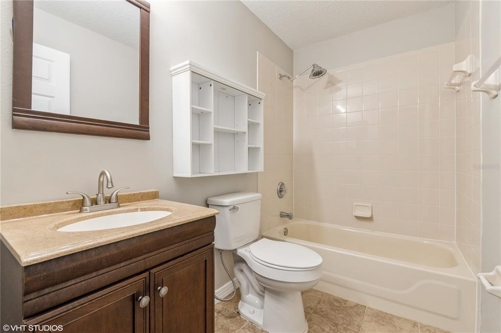 317 Majesty Drive - Photo 25