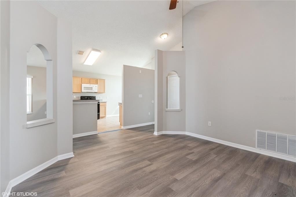 317 Majesty Drive - Photo 10