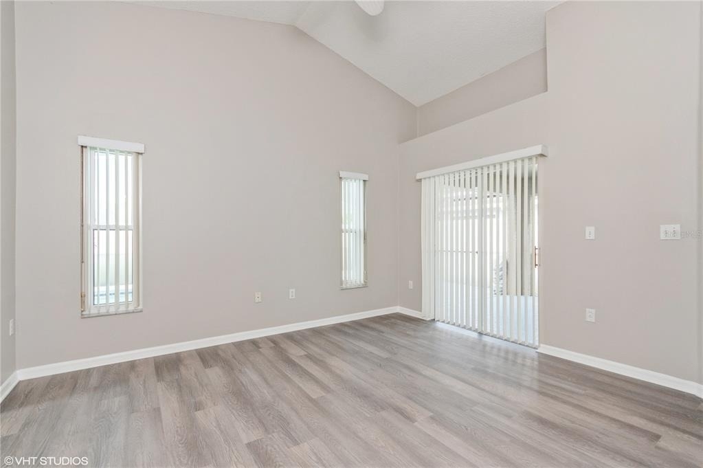 317 Majesty Drive - Photo 16