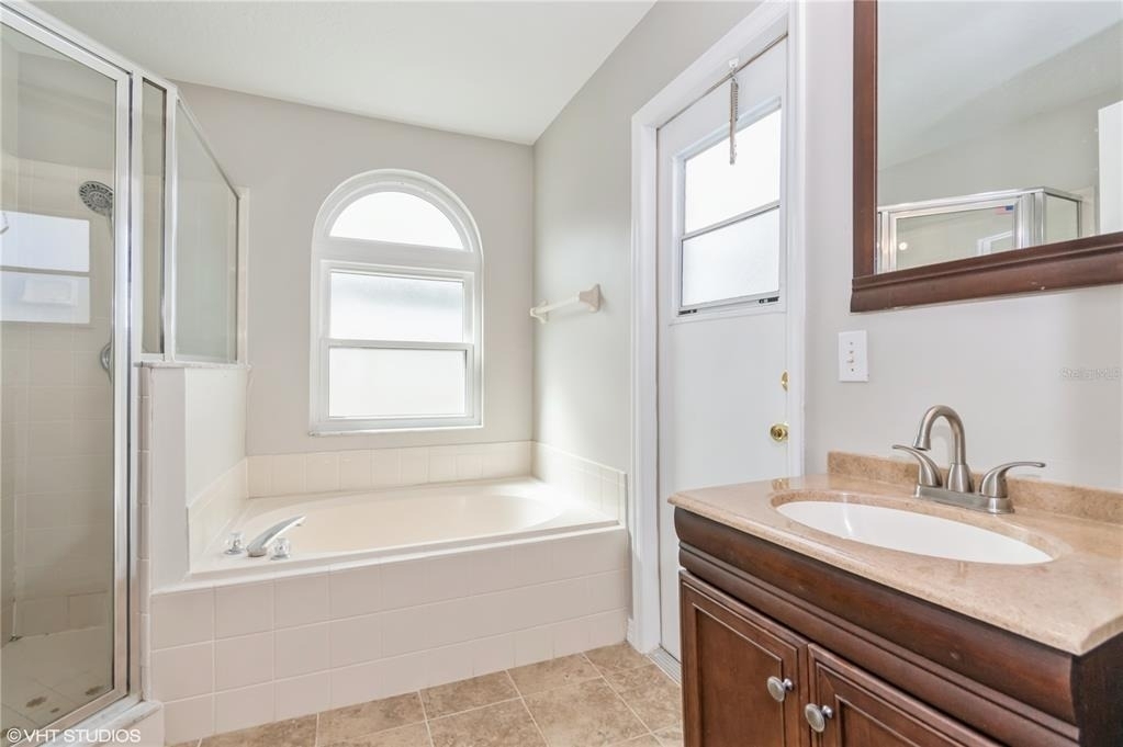 317 Majesty Drive - Photo 21