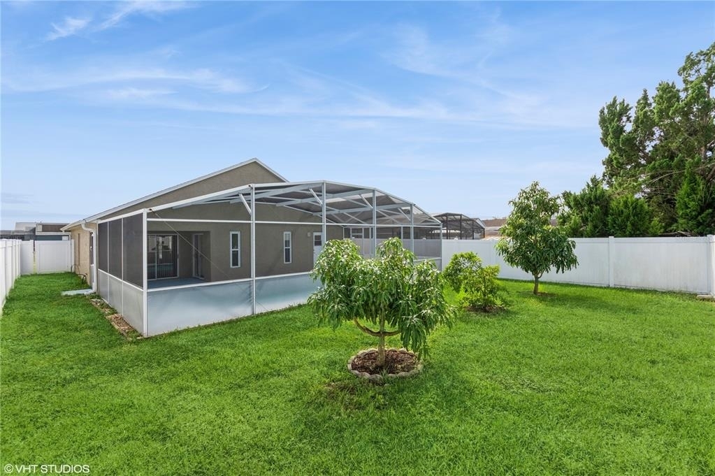 317 Majesty Drive - Photo 31