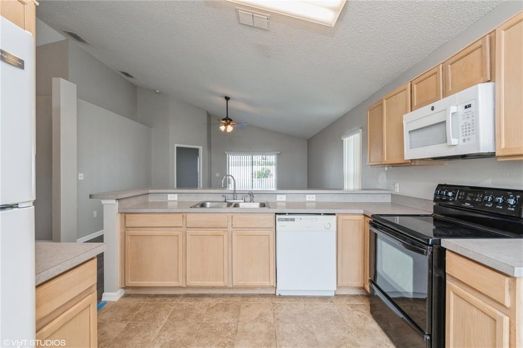 317 Majesty Drive - Photo 12