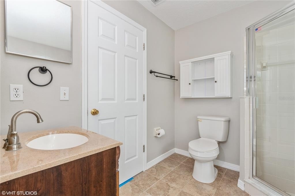 317 Majesty Drive - Photo 22