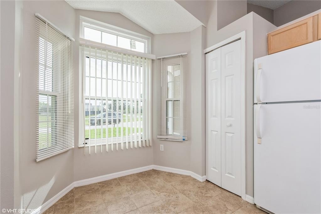 317 Majesty Drive - Photo 13