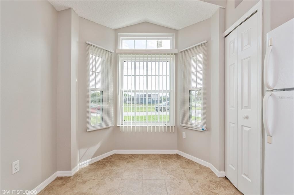 317 Majesty Drive - Photo 14