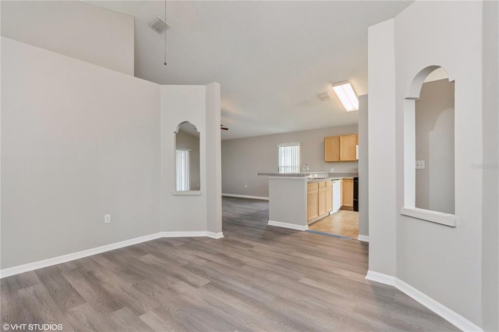 317 Majesty Drive - Photo 9