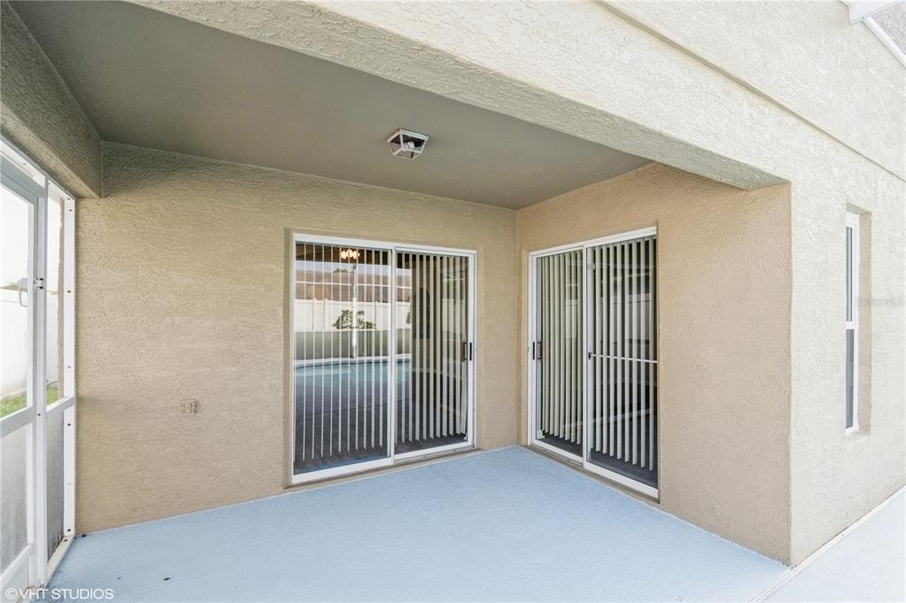 317 Majesty Drive - Photo 26