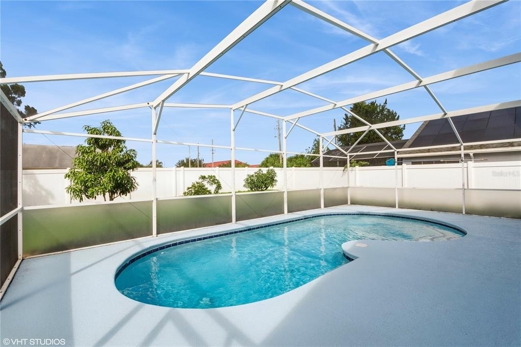 317 Majesty Drive - Photo 28