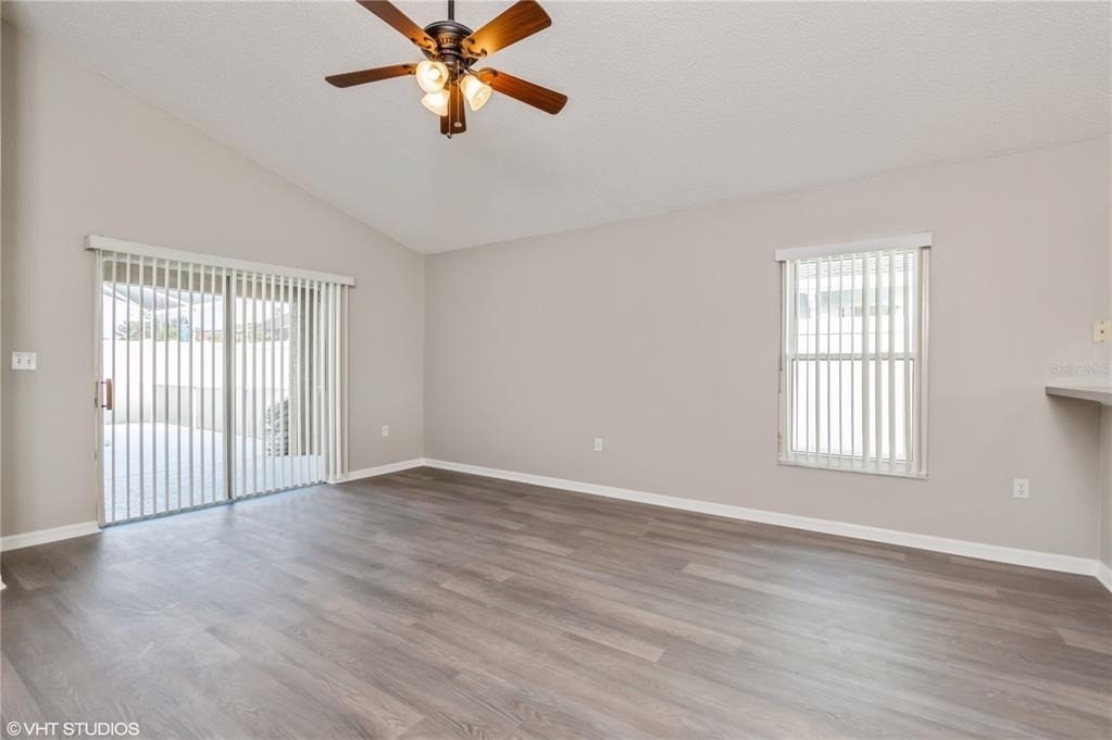 317 Majesty Drive - Photo 8