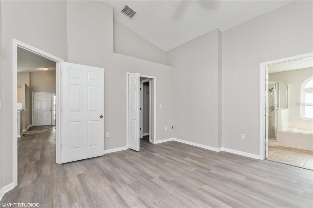 317 Majesty Drive - Photo 18