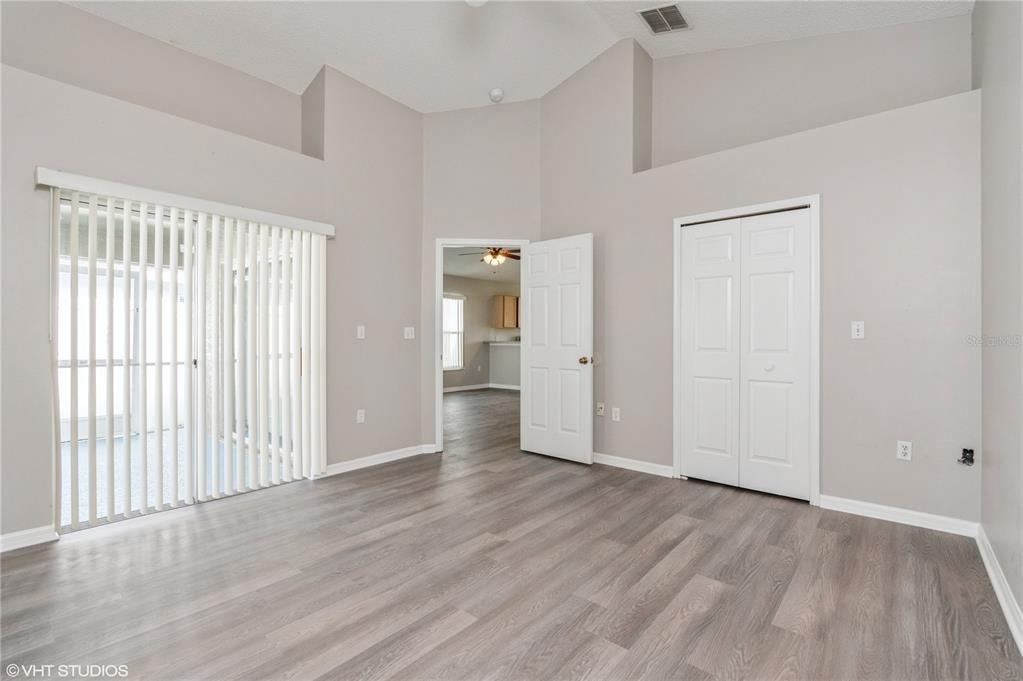 317 Majesty Drive - Photo 19